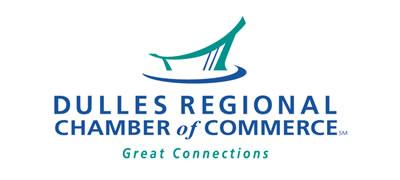 Dulles Regional Chamber of Commerce