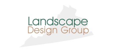 Landscape Design Group