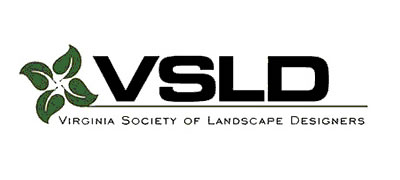 Virginia Society of Landscape Designers